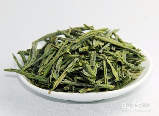 苹果和什么搭配食用最相宜