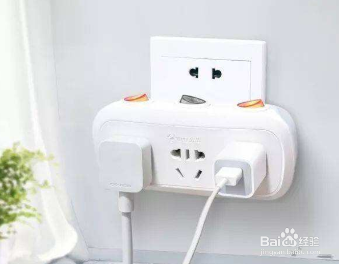 iphonex无线充电怎么设置