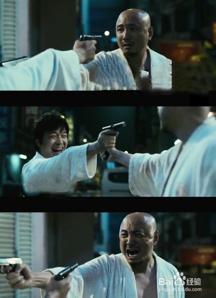 如何制作心花怒放移民版的搞笑图片