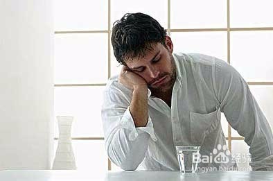 脱发后新头发为什么长不出来？