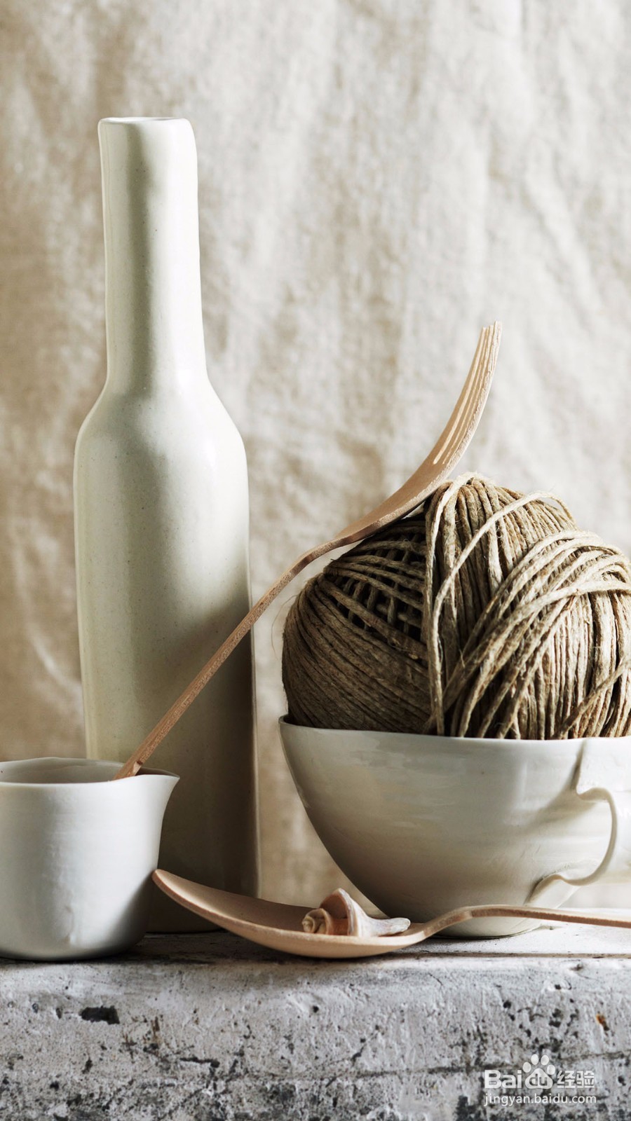 如何高效的在工作中进行会议沟通