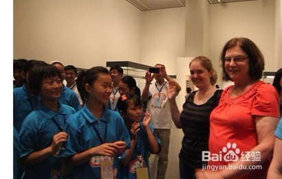 如何让自己的英语能力稳健提升