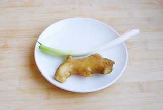 江苏名菜清炖兔子的做法