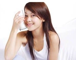 【组图】解答 痔疮的最佳治疗方法,便血怎么办