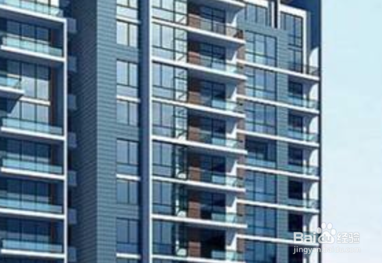 小高层厨房下水管主管经常堵怎么办