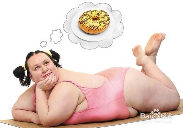 肝脏受伤的3种表现，养肝不妨喝杯野生木山药茶