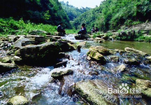 苏州到张家界攻略