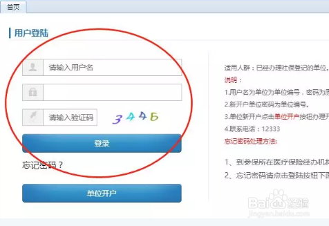 公司倒闭生育津贴怎样领取