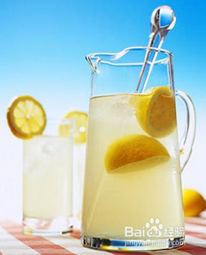 脸部毛孔粗大怎么办?个人经验