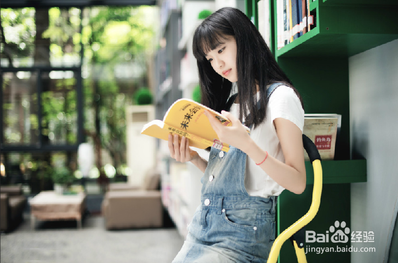 哄女孩的方法有哪些?