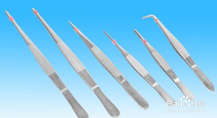 唇毛怎么去除?唇毛可以永久去除吗?