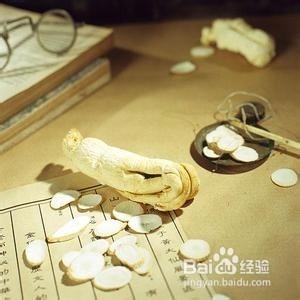 7招秋季养生攻略