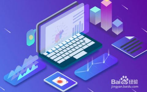 单科成绩过期了如何认定教师资格?