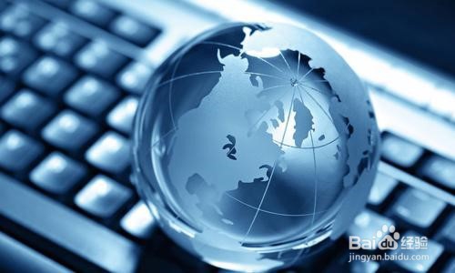 电商怎么做推广