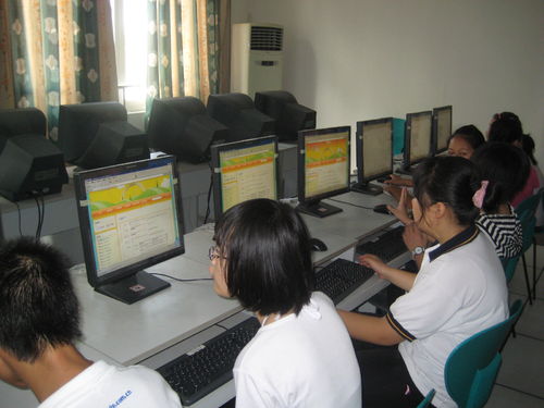 怎么提高高三学生的理科成绩?