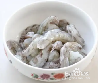 如何做抱蛋煎饺