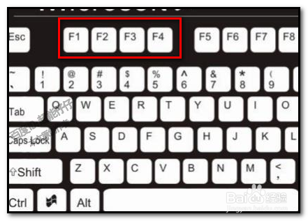 C4D如何快速复制对称样条？怎样对称复制曲线？