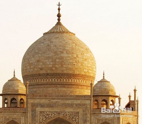 成都直飞印度风情七日之旅