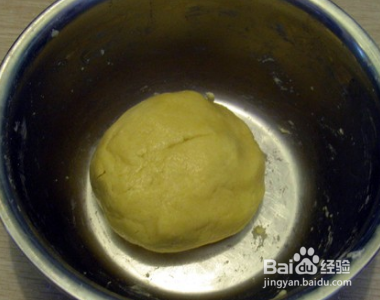 如何做圣诞饼干