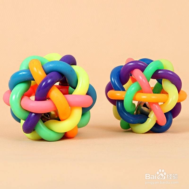 怎么让狗觉得你是老大