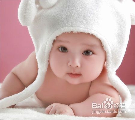 新生宝宝的穿衣8大禁忌