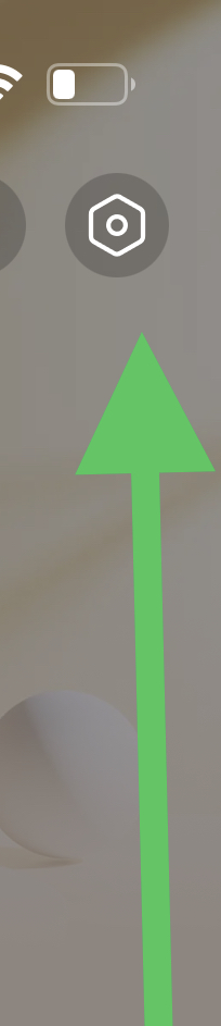 今日头条如何开启自动续播？