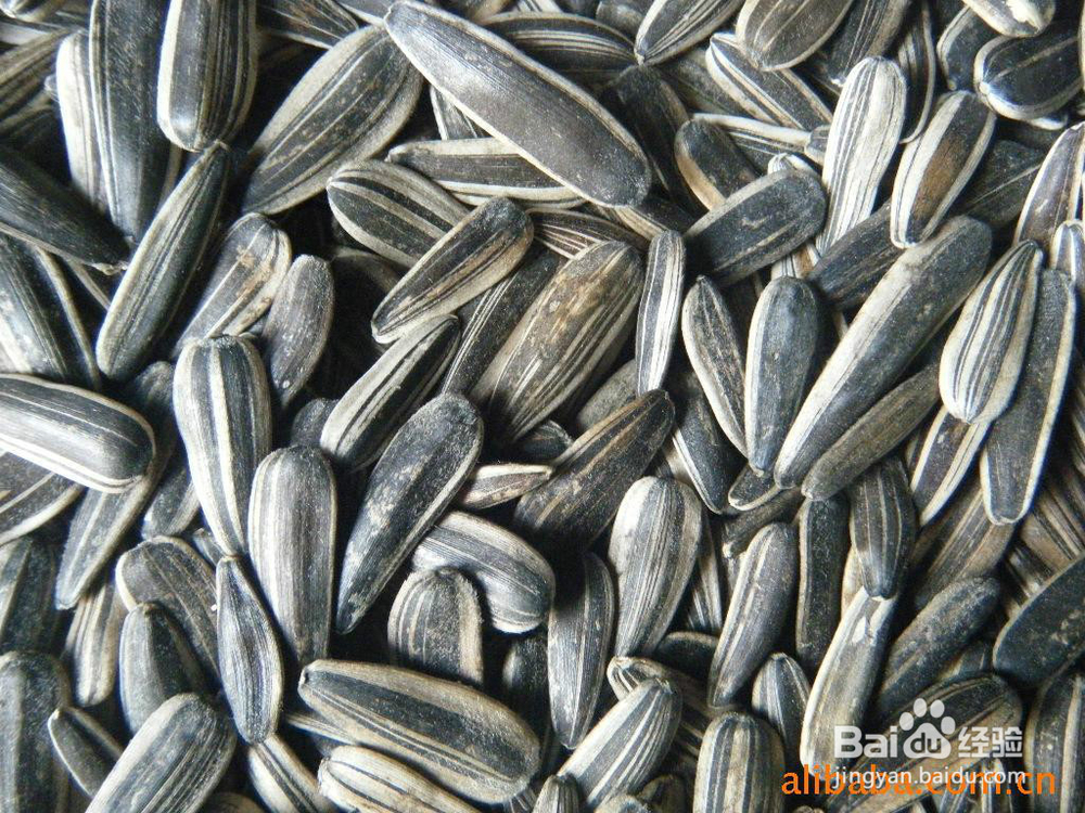 吃什么食物可以缓解脑疲劳