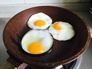 鸡蛋酱醋拌面省时又好吃