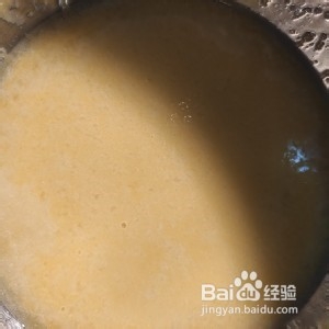 坚果酥怎么做？