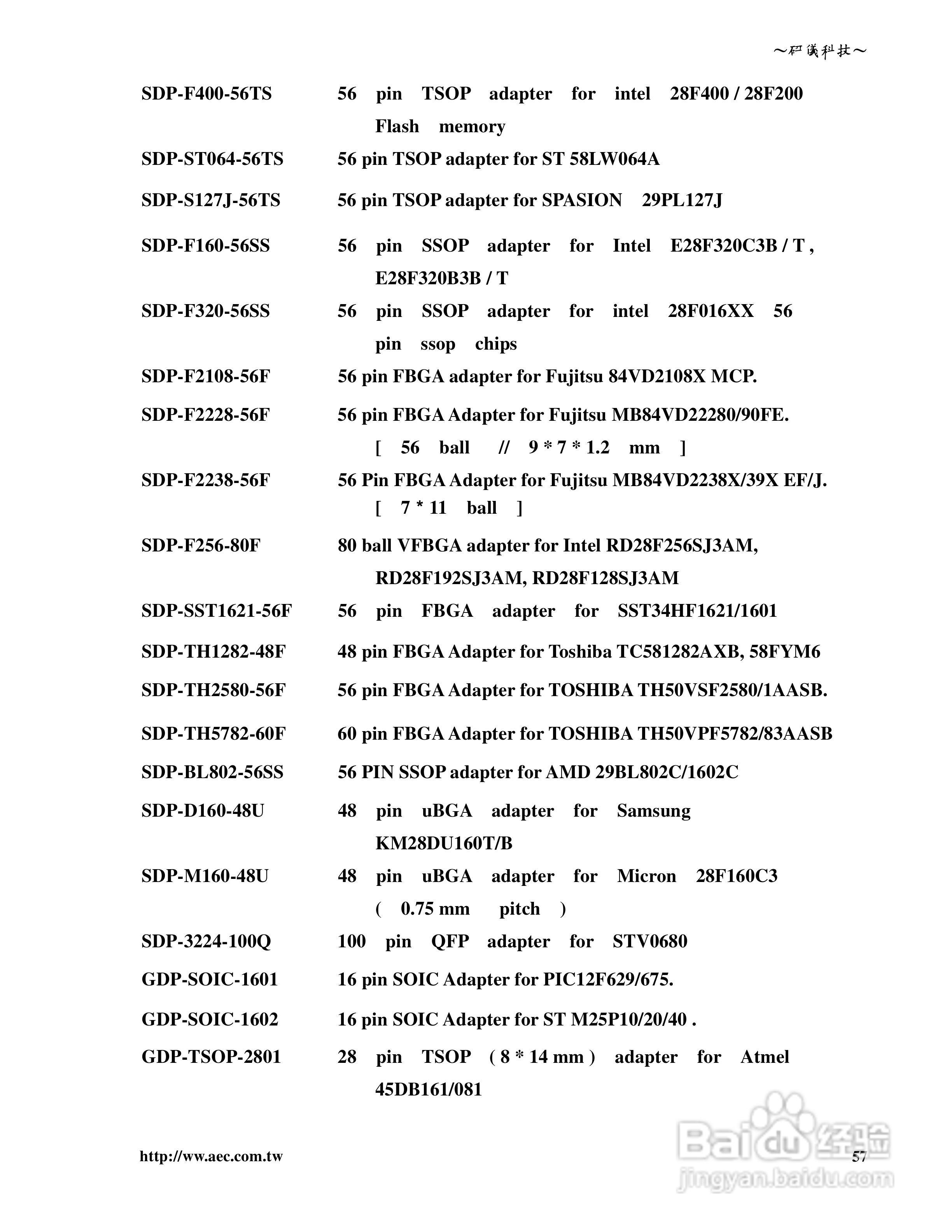 研仪科技LABTOOL-848/848XP:[6]