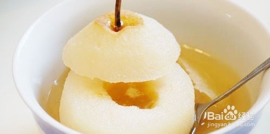 雾霾天防咽炎小贴士