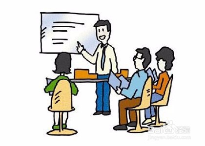 宠物美容师怎么考