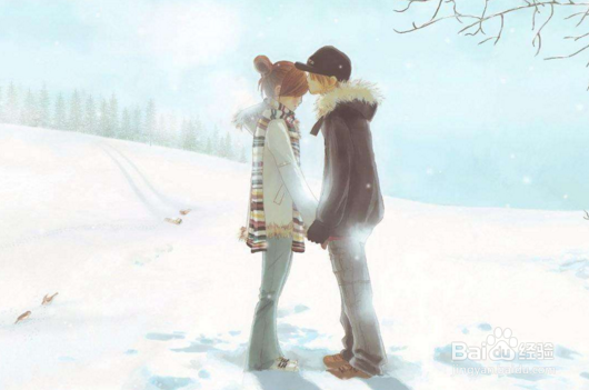 什么样的女人最勾人？如何提升对男人的吸引力？