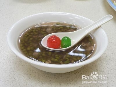 高温天气下施工及行车应注意事项和应急处理