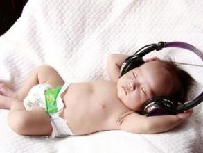 如何避免不良的睡眠习惯