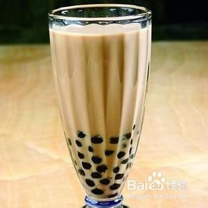 外面的奶茶口味越来越多,你喜欢哪个口味