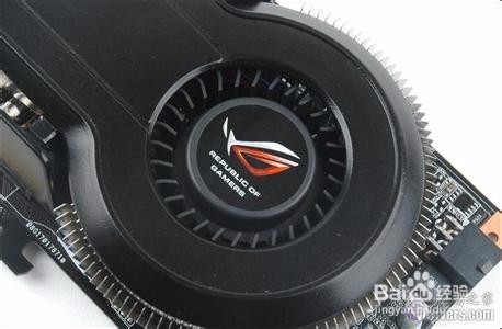 认识内存和显卡以及如何选购【4】