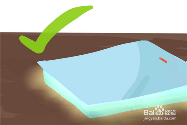 如何创作网络漫画