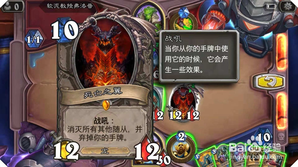 [冒险模式] 谜题实验室攻略