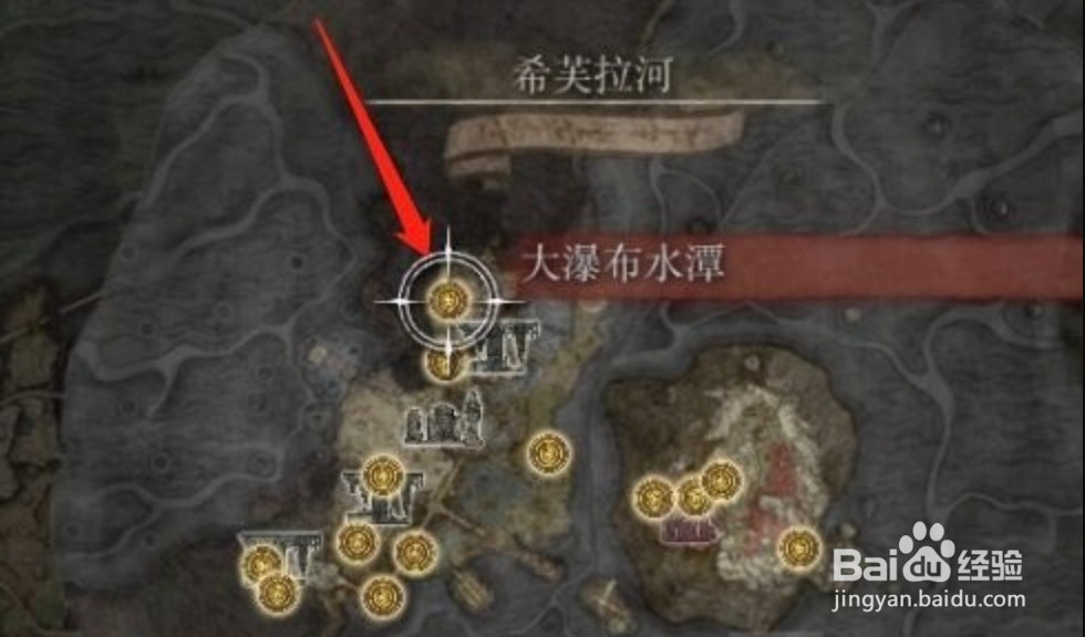 艾尔登法环熔炉骑士套装在哪获取