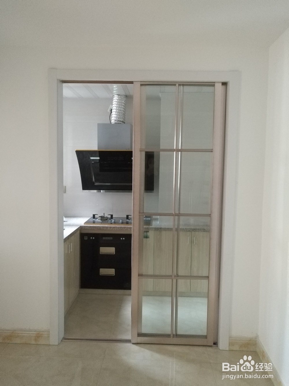 年轻人租房需要注意些什么?