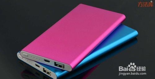 外出那些需要注意？