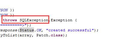 db2 errorcode=4229 sqlstate=null解决方法