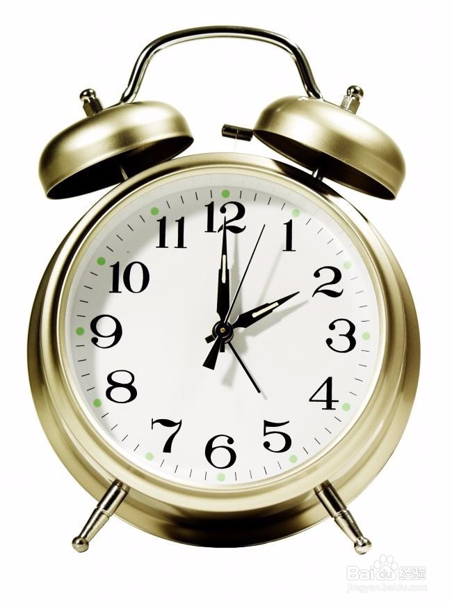 考试前一两个月怎样高效率的学习