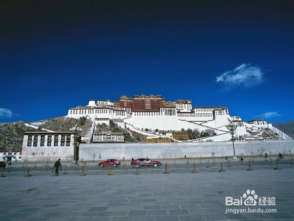 2014新春旅游七大注意事项