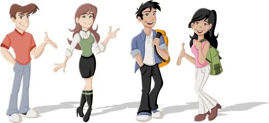 【校园指南】四川师范大学奖学金篇