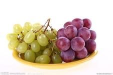 葡萄籽的美容功效以及制作方法