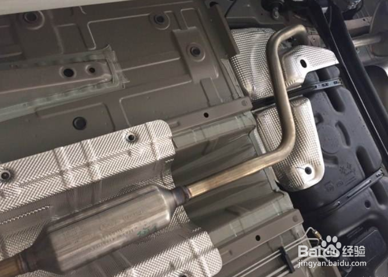 怎样改装汽车？改装汽车这些配件件才最实用！