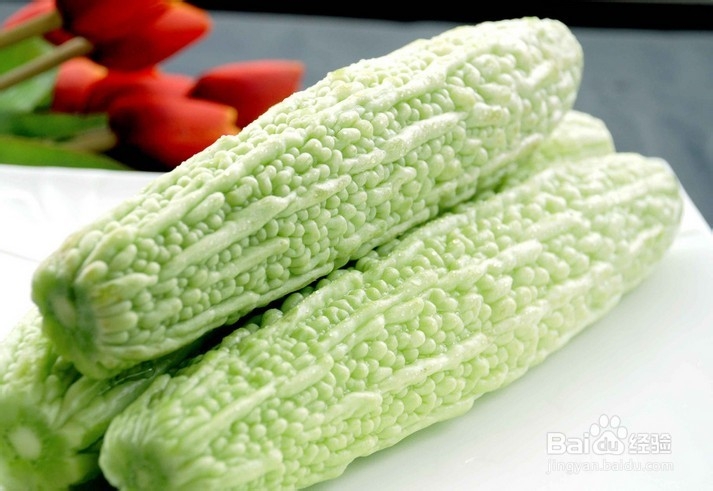 夏季有哪些时令蔬菜