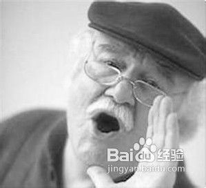 什么方法可以除口臭